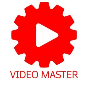 Ben & Ice Video Master